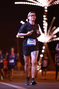 BIB: 
                            <button type="button" onclick="openModal(24216782)" class="btn btn-primary btn-sm float-right btn-popup" data-toggle="modal" data-target=".modal-high-quality">
                        <i class="fas fa-shopping-cart"></i> Add to Cart
                    </button>
                                            <button type="button" onclick="isThisMe(24216782, true)" class="btn btn-success btn-sm float-right btn-popup btn-isme hidden" data-toggle="tooltip" data-placement="bottom" title="นี่คือรูปของคุณใช่ไหม คลิกที่นี่เพื่อเอาเข้าอัลบั้ม">
                        <i class="fas fa-plus"></i> Add to album
                    </button>
                    <button type="button" onclick="isThisMe(24216782, false)" class="btn btn-warning btn-sm float-right btn-popup btn-isnotme hidden">
                        <i class="fas fa-ban"></i> Remove from album
                    </button>